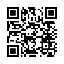 QR Code for 16dLbg51t1WEa2zaKMpxVRQP2wMT7SBq4q