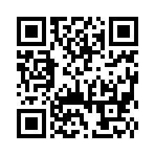 QR Code for 16dLcgeSmSBf1kVwMudKA29XxhJxHrfjG9