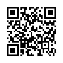 QR Code for 16dLdMpb4uvRvSntSQXYUaHkRePAxkRcbf