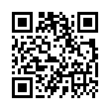 QR Code for 16dLdYur8rnaWQbrZh8aK9PoYfruPSULjv