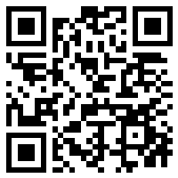 QR Code for 16dLf6GmH1hwXrJXkFgTfGo1o7i5eYwrCX