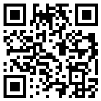 QR Code for 16dLiWckW58d7UPJQvK3ALhAG1FH9bnsKB