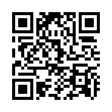 QR Code for 16dLjCiEhRc6QXdqvwFkWShrgXSs4bFe1P