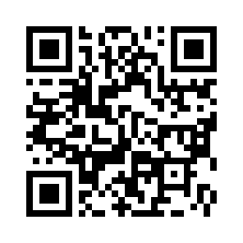 QR Code for 16dLkSCcb4DTdje6XuDUXgFpfEmuCQsdvD