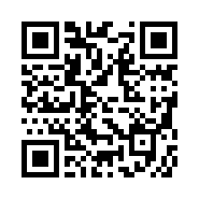QR Code for 16dLknJCNe2CKUC8VXyybuSmGKdc82uUX