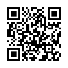 QR Code for 16dLmcsdP4rotJfrzbCvya43FBZjiACJDg