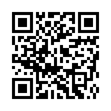 QR Code for 16dLqG9C36isoU8ZLCtEoThA27eAvywSWX