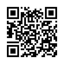QR Code for 16dLrYrDZXsLS4DYBMq519uztwFsFXMBZe