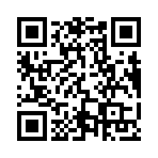QR Code for 16dLxpjSQFPeJtpMCBSCTjPaR54ocrqNFC