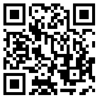 QR Code for 16dLyUeF1DNCLRTABvyWufqsXA6HtZxwZ6