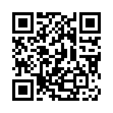 QR Code for 16dLzYpEJRSupAzuko78sDQ9Rca4PYsCLy