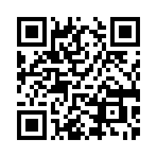 QR Code for 16dM239dhn5475KfDEUPvLLgos1UZaAwuA