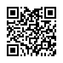 QR Code for 16dM32kPQwhMeCT6b9uDhp3kmodtefsVB6