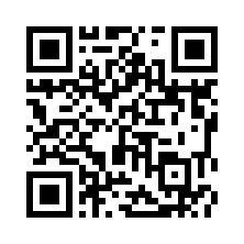 QR Code for 16dM5dxd1fHuma7ibXymQAzCAEYFuXnePP