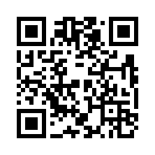 QR Code for 16dM5y4XC7wR4pmnFfic3AMoUvpVMrL3wp