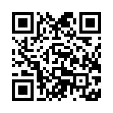 QR Code for 16dM6GtwB4z7LNotFSGQwuJMCLQ5zJp2Vn