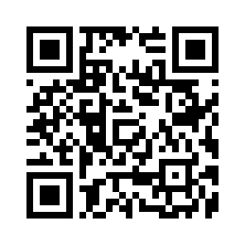 QR Code for 16dMAtnUrG6Cjfwgr9uzDxRu5ZguQMBCv
