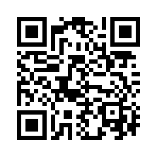 QR Code for 16dMAyLZDS8bJ7a5v2hbveVvse4vU6qvvF
