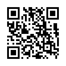 QR Code for 16dMBzinykQPDfybAV5Zvctbc9dQU4bdJk