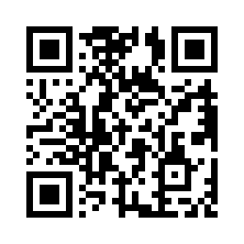 QR Code for 16dMDZBd1SvX852urpopZ2v35iBdM4ptqh