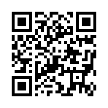 QR Code for 16dMDwfFGd9dvtUtXFc8KJqK6XFzCDTsmM