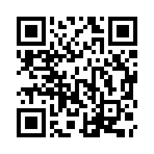 QR Code for 16dMKGFDMaiUK2cfdFnee41BqeXAQagTpt