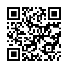 QR Code for 16dMKRgPkR8563AHtxZ2b8QVk8E7C2n5wQ