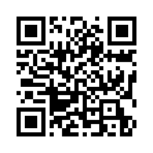 QR Code for 16dMLbS6RTfCjcP2mnEp2Y3qEZ8USrSeUB