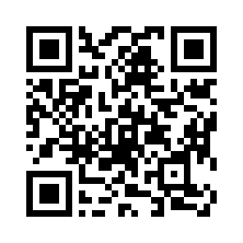 QR Code for 16dMPS2UExpD182LjnNunBd7fgvWQ1uK4g