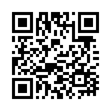 QR Code for 16dMQRvgKokpgF6weQqNUpHouCa3xTmM3n