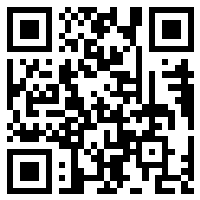 QR Code for 16dMTsgetwZdS2r6YyjDfc3Bkpw1bHoYAz