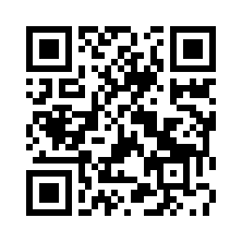 QR Code for 16dMWExm799PxFZRgWjaGovAhvfF3jJ32A