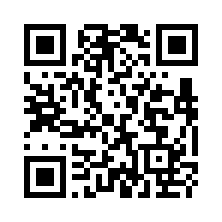 QR Code for 16dMWtjsd7jnZtaF9y7ThsL2H2BQ2vN8WW