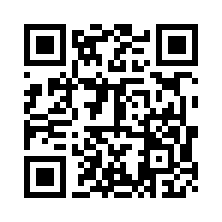 QR Code for 16dMZfbT4h59FAkLGTXNb7vdLDYuzuD9cw