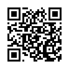 QR Code for 16dMZonJvcPXoc2CLeaCASeeTjWr1KrsyZ