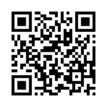 QR Code for 16dManARUTUV2xohEZzFPSy1eJkhtZu1BA