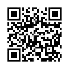 QR Code for 16dMbCb21spUf9UJtXXrtZSMFSfobgtSmB