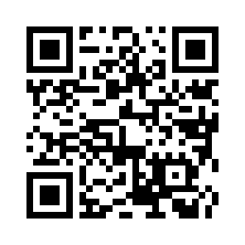 QR Code for 16dMbW7PyRwP5PeLQ6tmKQBhyR6Q7jygCf