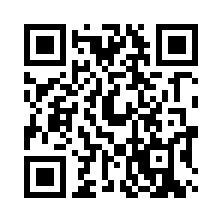 QR Code for 16dMcCLMCRZ7XuhBNzNe5JBPopPy53V2SJ