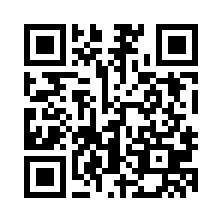 QR Code for 16dMeuUDGxa5Az22vyqM7SRfSmto38WspT