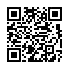 QR Code for 16dMhdGe6WEpfpSbk2Tpr3sfKWU2Z9i4DU
