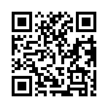 QR Code for 16dMiHPs4ZbArgCVDxtQ3PAipAdDm5Ye2d