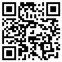 QR Code for 16dMkp8ZJKYC7FD3jyJNY1QevU3eVCGqH7