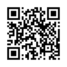 QR Code for 16dMmWkUKExUqKY3FuWF6PmMYQsk7PQM9P
