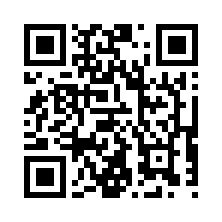 QR Code for 16dMnn764ykxTxJxJsCb3vSYXdRFL7noPS