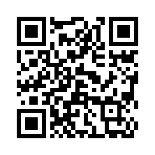 QR Code for 16dMogtSQ7YDpbgzFFbEjhsbFV5QDMXmYf
