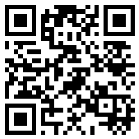 QR Code for 16dMoh8NcXas71ZePkAvHoFcaRyHunCyW1