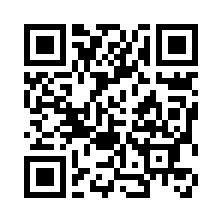 QR Code for 16dMpbGuFEBCs3PdkPC3e7wa7MwSQGaBZ8