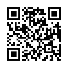 QR Code for 16dMqbj8gYY2HNkryqB9LVTSzipuvXxrBK