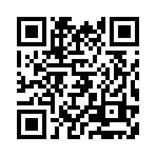QR Code for 16dMqmaDRdDSGYWsum44sV4RFJuk3edGzd